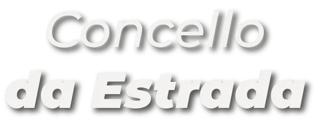 Concello da Estrada